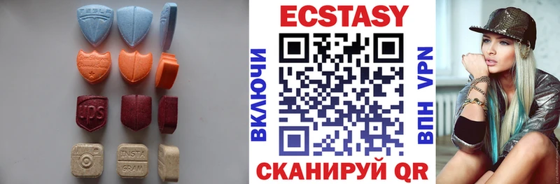 Ecstasy Punisher  Купить закладки  Островной 