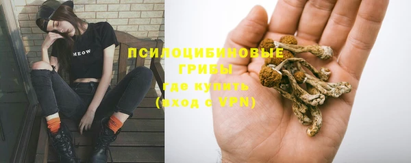 герыч Каменск-Шахтинский
