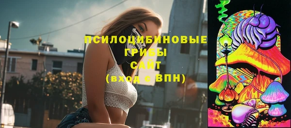герыч Каменск-Шахтинский