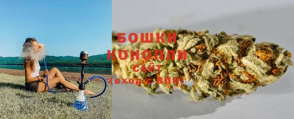 ешки Каменка